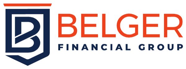 Belger Financial Group